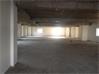 Commercial Office Space for Rent in Hyderabad